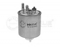MEYLE 16-14 323 0015