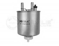 MEYLE 16-14 323 0016