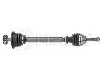 MEYLE 16-14 498 0019