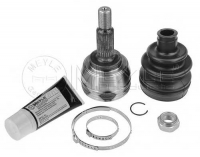 MEYLE 16-14 498 0027