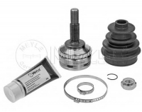 MEYLE 16-14 498 0032