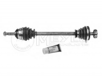 MEYLE 16-14 498 0034