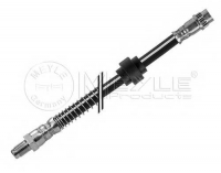 MEYLE 16-14 525 0009