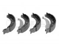 MEYLE 16-14 533 0000