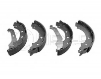 MEYLE 16-14 533 0002