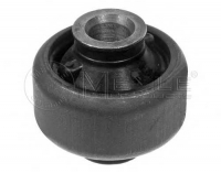MEYLE 16-14 610 0002