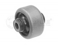 MEYLE 16-14 610 0005