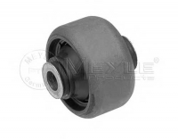 MEYLE 16-14 610 0006