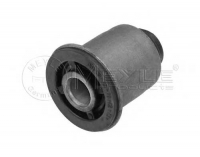 MEYLE 16-14 610 0007