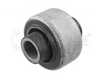MEYLE 16-14 610 0011