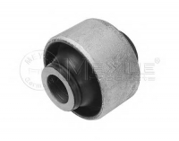 MEYLE 16-14 610 0020