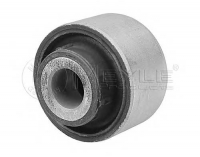 MEYLE 16-14 610 0024