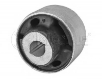 MEYLE 16-14 610 0025