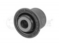 MEYLE 16-14 610 0026