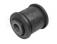 MEYLE 16-14 610 0027