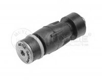 MEYLE 16-14 615 0001
