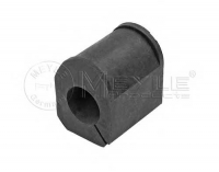 MEYLE 16146150004