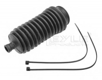 MEYLE 16-14 620 0001