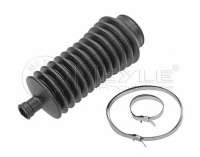 MEYLE 16-14 620 0002