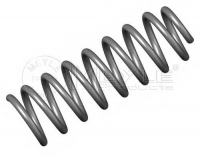 MEYLE 16-14 639 0000