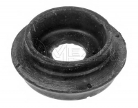 MEYLE 16-146410001