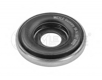 MEYLE 16-14 641 0003