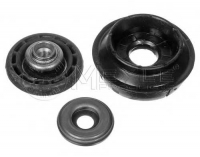 MEYLE 16-14 641 0005/S