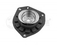 MEYLE 16-14 641 0011