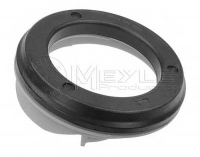 MEYLE 16-14 641 0014