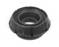 MEYLE 16-14 641 0019
