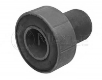 MEYLE 16-14 710 0004