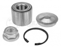 MEYLE 16-14 750 0011