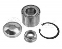 MEYLE 16-14 750 0017