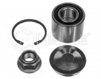 MEYLE 16-14 750 0018