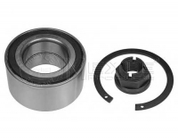 MEYLE 16-14 750 0100
