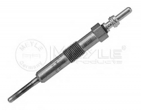 MEYLE 16-14 860 0009