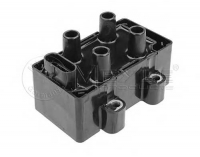 MEYLE 16-14 885 0001
