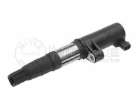 MEYLE 16-14 885 0002