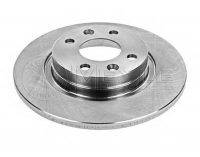MEYLE 16-15 521 0005