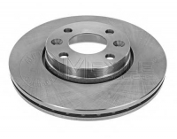 MEYLE 16-15 521 0027
