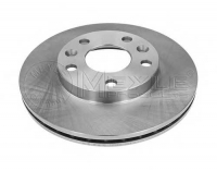 MEYLE 16-15 521 0028