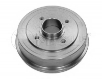 MEYLE 16-15 523 0019