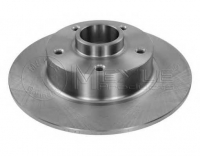 MEYLE 16-15 523 0024