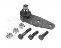 MEYLE 16-16 010 4264