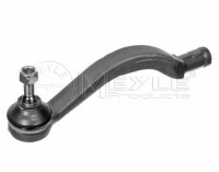 MEYLE 16-16 020 0011