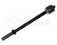 MEYLE 16-16 031 0004