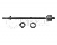 MEYLE 16-16 031 0007