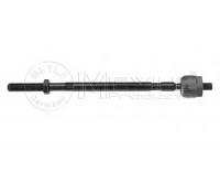 MEYLE 16-16 031 0008