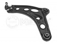 MEYLE 16-16 050 0025