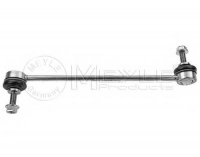 MEYLE 16-16 060 0008